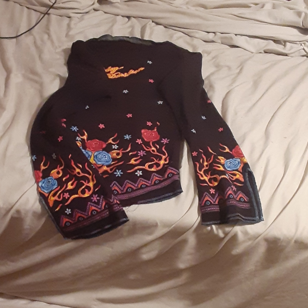 Clothes